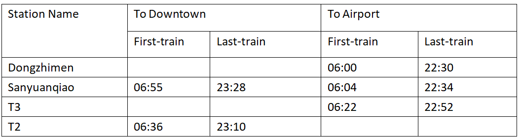 15755390846793.png