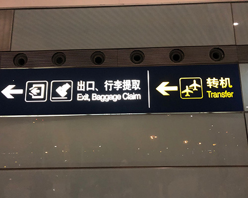 15764726828023.jpg