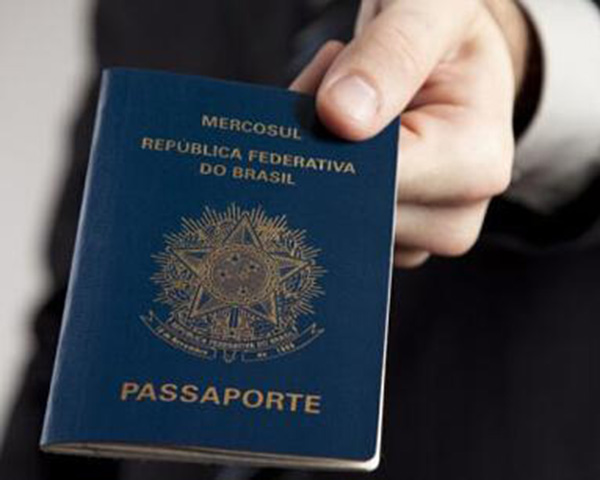 24 Hours China Visa-Free Transit Policy
