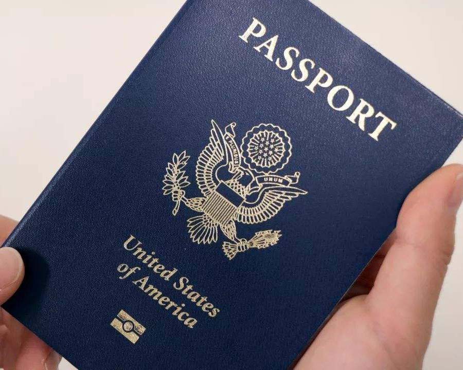 24 Hours China Shanghai Visa-Free Transit Policy
