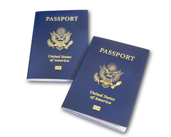 24 Hours Tianjin Port Visa-Free Transit Policy