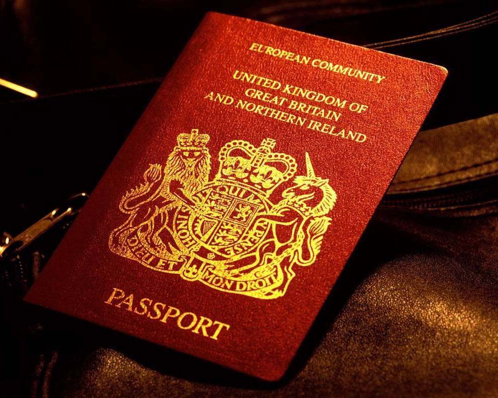 24 Hours Shanghai Port Visa-Free Transit Policy