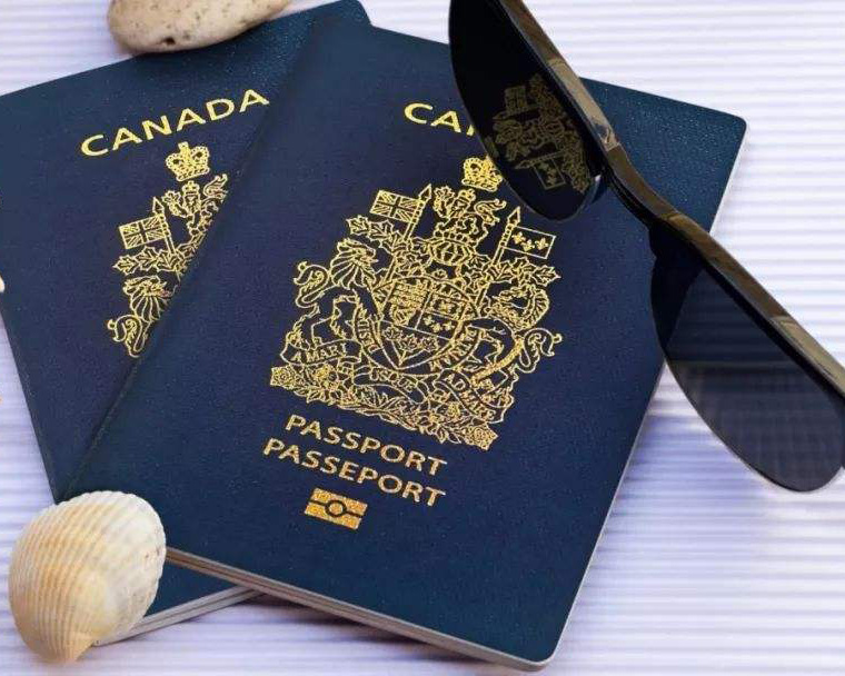 144 Hours Shanghai Port Visa-Free Transit Policy