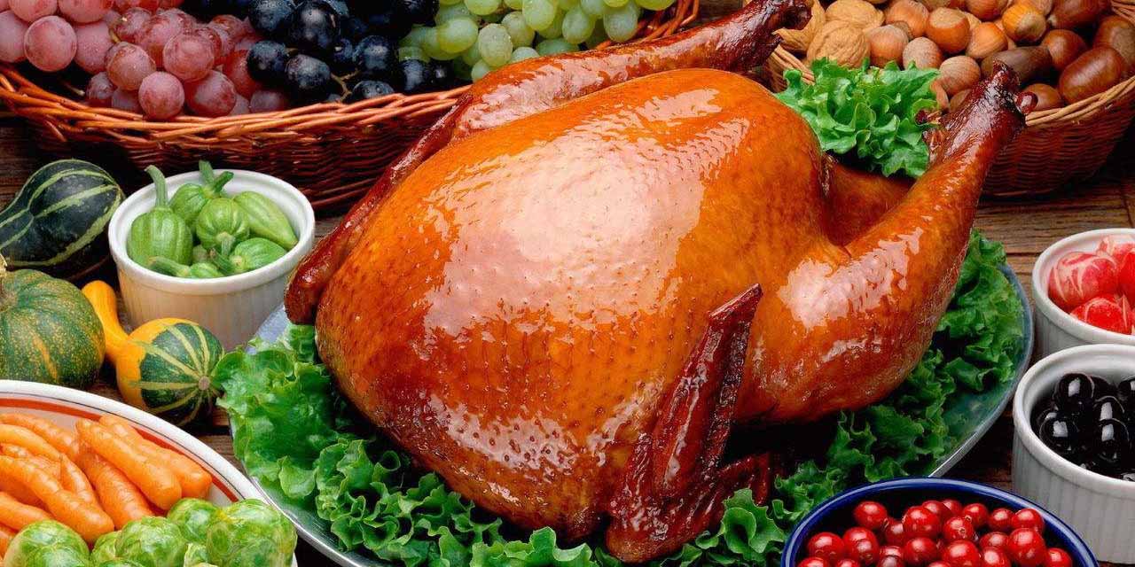 Guangzhou Burn Goose