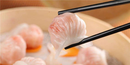 Guangzhou Street Food